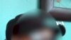 16x9 Image