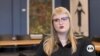 South African universities embrace AI, seeing it as equalizing tool