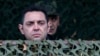 Milorad Dodik imenovao Aleksandra Vulina za senatora Republike Srpske 
