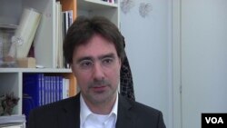 Doktor Tobijas Roteft