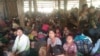 ရခိုင်ဒုက္ခသည်များ (Khine Murn Chun (Citizen Journalist)