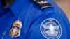 Eksploziv pronađen u torbi na aerodromu u Pensilvaniji, uhapšen osumnjičeni