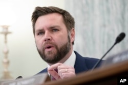 J.D. Vance