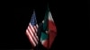 یک مقام ارشد ایرانی: درخواست تضمین کتبی روسیه «سازنده» نیست
