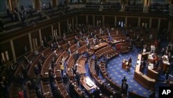 U.S. Congress