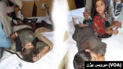 عکس (آرشیف)