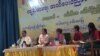 ကိုရိုနာပိုး မပျံံ့အောင်လက်သေချာဆေးဖို့လို