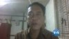 16x9 Image