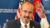 Ambasada SAD u Srbiji: O imenovanju novog ambasadora odlučuje Bela kuća