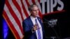 Trump Tunjuk Manager Investasi Scott Bessent sebagai Menkeu