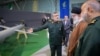 گزارش تفصیلی وزارت خارجه آمریکا: جمهوری اسلامی همچون چهل سال گذشته بزرگترین حامی تروریسم در جهان است