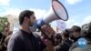Tunisia Cracks Down on Social Media 10 Years after Arab Spring 