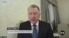 Keith Kellogg as Trump's Ukraine-Russia envoy: Right man for the mission?