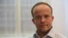 Cerović o pandemiji: Ako ne zavlada razum, čeka nas stravičan scenario