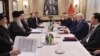 Sastanak Vlade i SPC: Crkva za izmjene zakona, Vlada za primjenu uz dodatne garancije