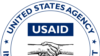 မြန်မာနိုင်ငံ TB အဆုတ်ရောဂါ ပပျောက်ရေး USAID ကူညီမည် 