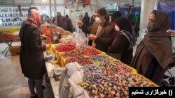 آرشیو