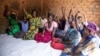 'We Don't Need Men': Widows and Rebel Wives Rebuild War-scarred Uganda