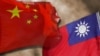 Taiwan’s ‘Zero Day’ depicts Chinese invasion, stirring debate