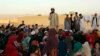 Taliban Free Prominent Afghan Education Advocate