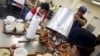 DHS: US to Add 15,000 Visas for Seasonal Non-Farm Workers