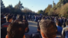 انتقاد سندیکای کارگران شرکت واحد تهران از «اقدام ضد کارگری» وزارت کار 