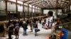 Switzerland to Open World's Longest, Deepest Rail Tunnel