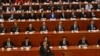 李強：2024年中國經濟成長目標5% 分析:財政刺激力道偏弱,達標挑戰大
