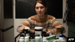 Andrea Vanek