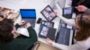 Finnish youth taught how to spot disinformation 