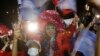 Taiwan Elections Seen as a Warning to Ruling Party
