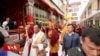 ༧རྒྱལ་ཚབ་དྲུག་བརྒྱའི་རྗེས་དྲན་དང་བརྟན་བཞུགས་གསོལ་འདེབས། 
