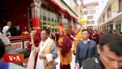 ༧རྒྱལ་ཚབ་དྲུག་བརྒྱའི་རྗེས་དྲན་དང་བརྟན་བཞུགས་གསོལ་འདེབས། 