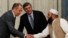 Russia to Host Multilateral Talks on Afghanistan November 16