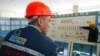 Russia sells out of vast Kazakh uranium deposits to China 