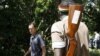 Zimbabwe Land Issue Unresolved 36 Years After Independence