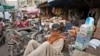 IMF, Pakistan Strike Preliminary Deal for Final Bailout Payment