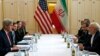 Zarif: Iran očekuje ukidanje sankcija