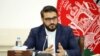 طالبان به هیچ اصول پابند نیستند – محب
