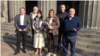 Opozicija traži od Ustavnog suda da oceni ustavnost i zakonitost vladinih uredbi o kopanju litijuma