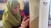 په کوټه ښار کې يوه غيرسرکاري اداره افغان کډوالو او ځايي ښځو ته لاسي هنرونه ور زده کوي