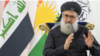 عیرفان عەلی عەبدولعەزیز-ڕابەری گشتیی بزووتنەوەی ئیسلامی کوردستان