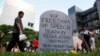 Human Rights Watch: მსოფლიო პოპულისტ ლიდერებს უნდა დაუპირისპირდეს