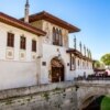 Crimean Museums