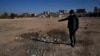 Syria vows to rid itself of Assad's chemical weapons legacy