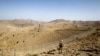 Militants kill at least 6 Pakistan soldiers near Afghan border  