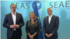 Vučić prognozira da "neće dobiti ništa", Tači najavljuje referendum