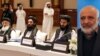 طالبان به اکثر موارد طرزالعمل مذاکرات توافق کرده اند – نادری