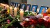 «خودداری ایران» از گفت‌وگو؛ کانادا و سه کشور دیگر پرونده هواپیمای اوکراینی را «طبق قوانین بین‌المللی حل و فصل» می‌کنند 