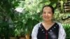 Dr. Cynthia Maung
